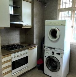 Le Hill Condominium (D5), Condominium #613009481